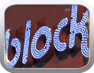 Block Boutique Bangsar
